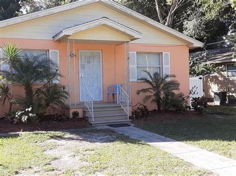 Clearwater, FL 33756. . Houses for rent in clearwater under 1000
